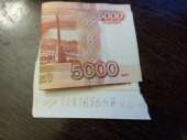 130