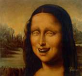 48