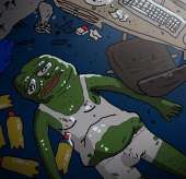 54