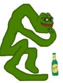 42