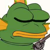 74