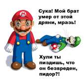 122