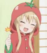 53