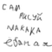 46