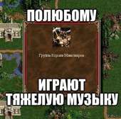 78