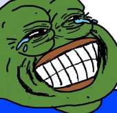 48