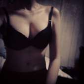 90