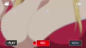 2720