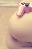194