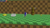 3712