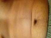 59