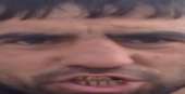 697