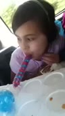 7743