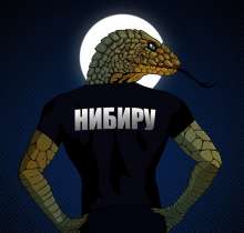 261