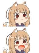 45
