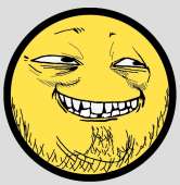 73