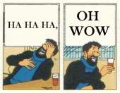 70