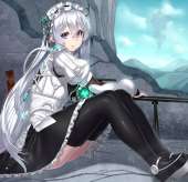 83