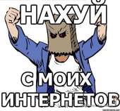70