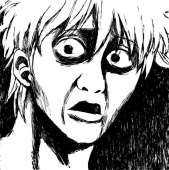 103