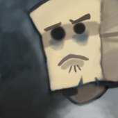 181