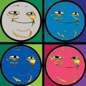 140