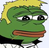 208