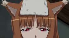 248
