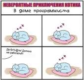 60