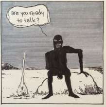 54