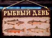 177