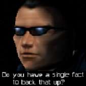 165