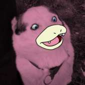 128