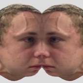 197