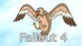 4482