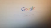 887