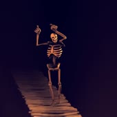 4968