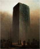 193