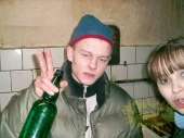 91