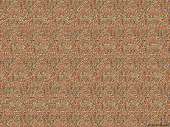 324