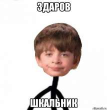 29