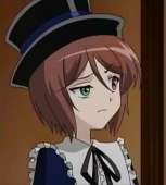 167