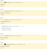 38
