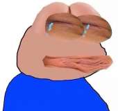 29