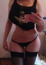 56