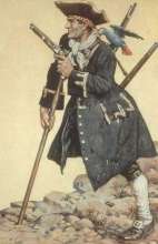 25