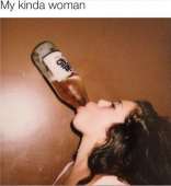 640