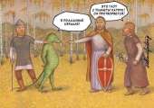 70