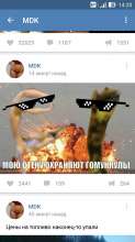 369