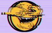 327